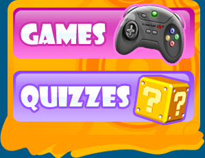 online games for kids