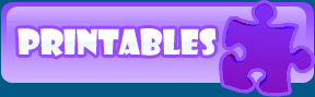 downloadlittersheets